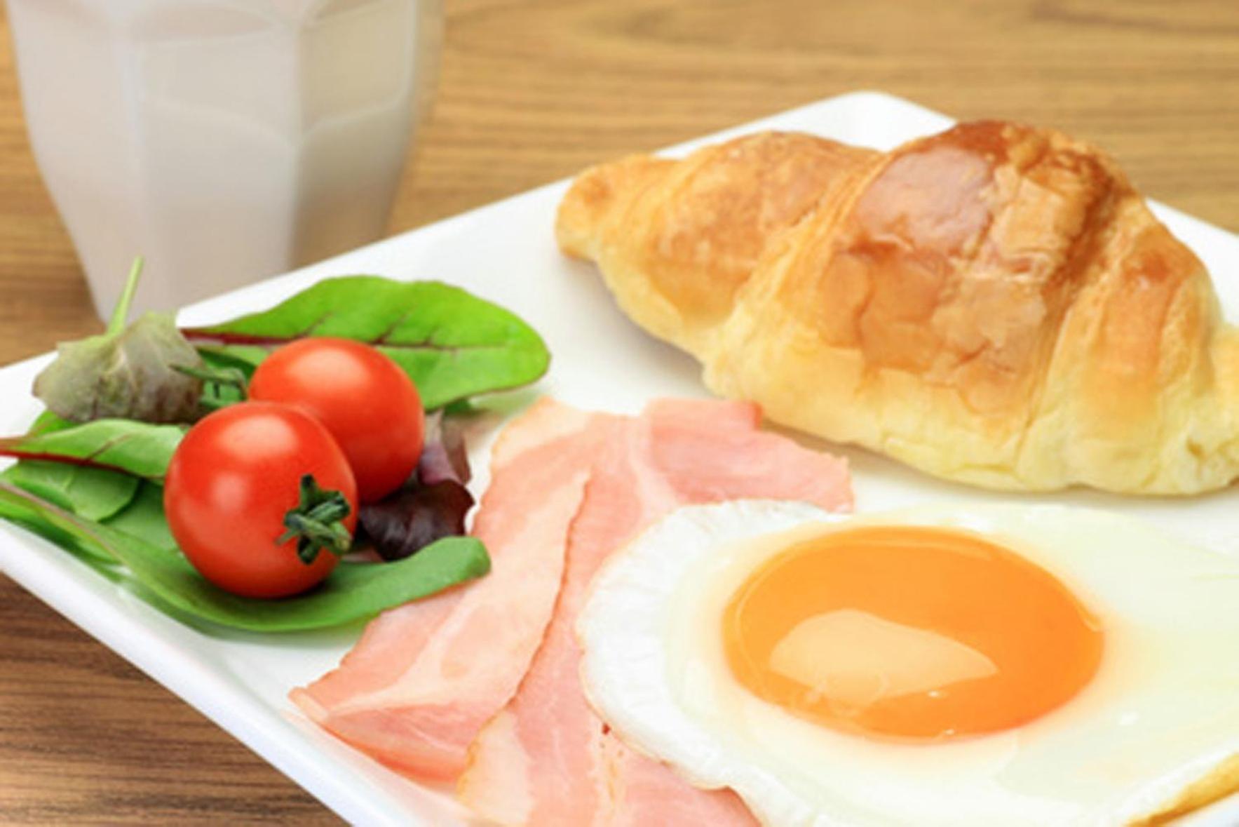 Osaka - Hotel / Vacation Stay 70068 מראה חיצוני תמונה