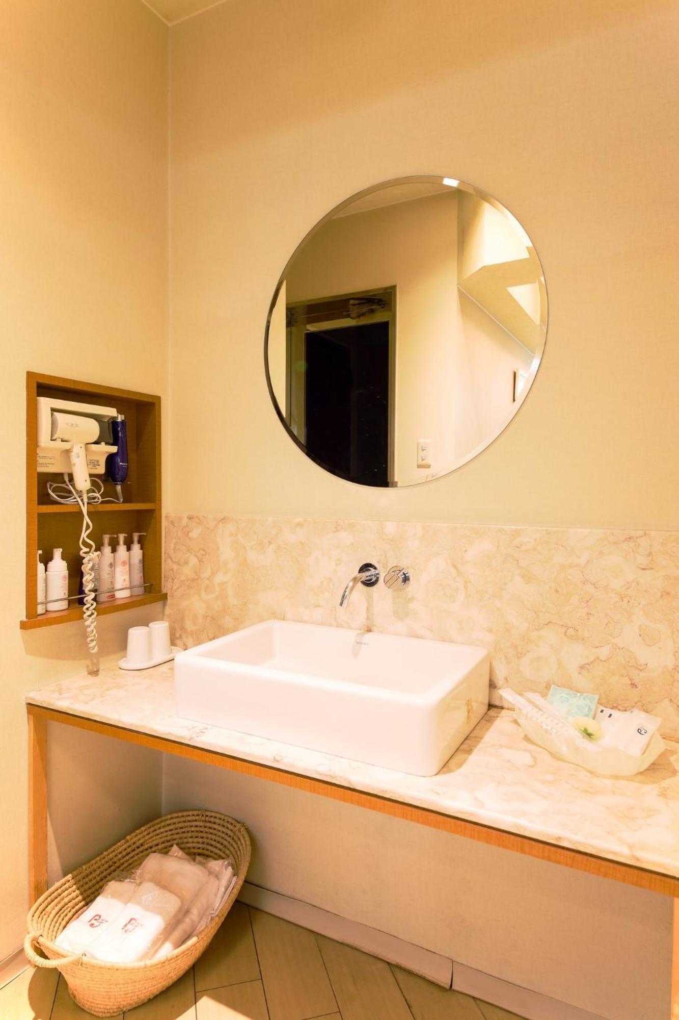 Osaka - Hotel / Vacation Stay 70068 מראה חיצוני תמונה